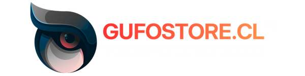 Gufostore.cl